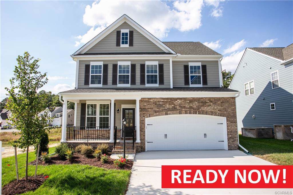 5074 Maben Hill Lane - Photo 1 5074 Maben Hill Lane - Photo 1