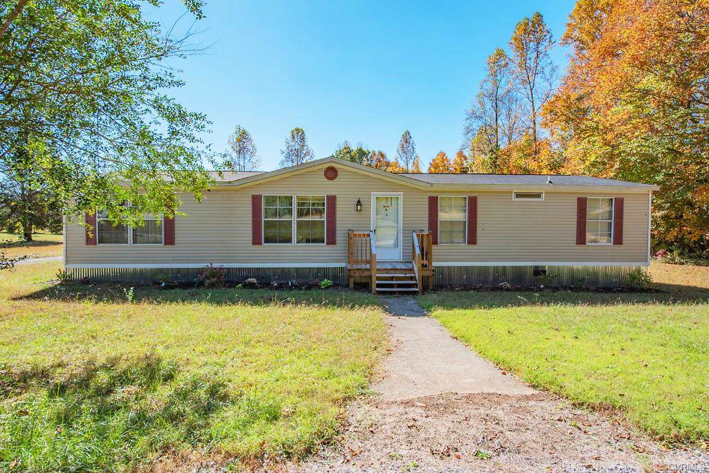 4091 Cedar Plains Road - Photo 1