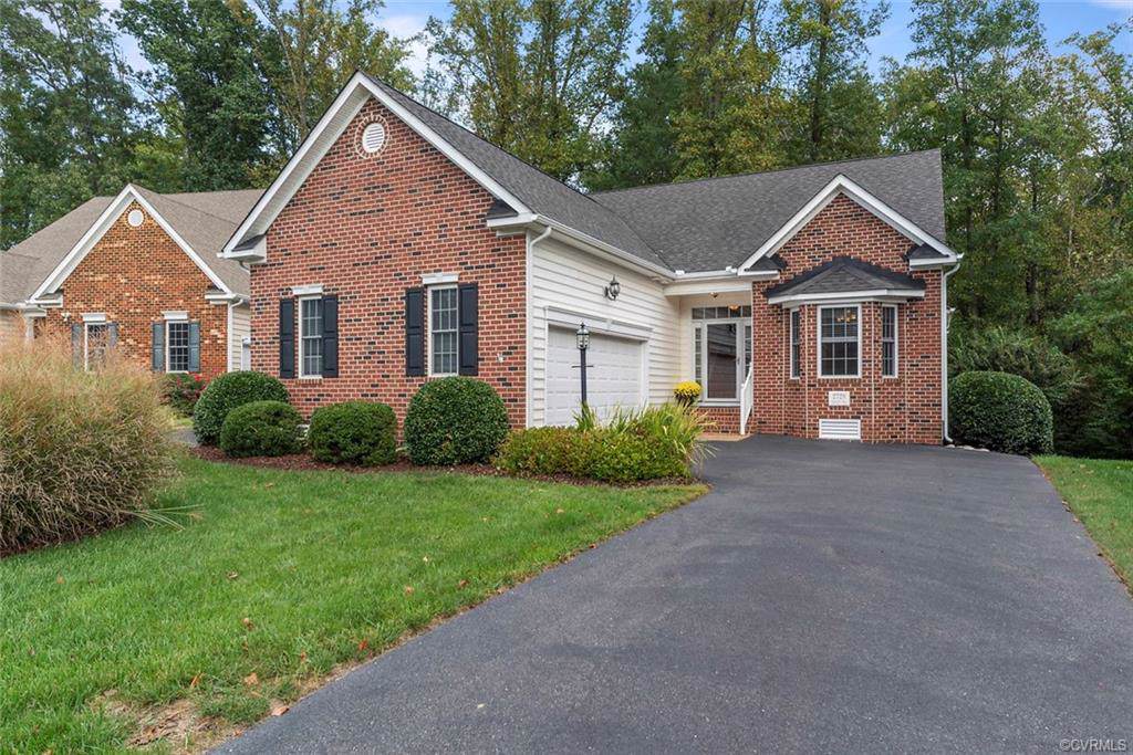 2728 Parview Way - Photo 1 2728 Parview Way - Photo 1