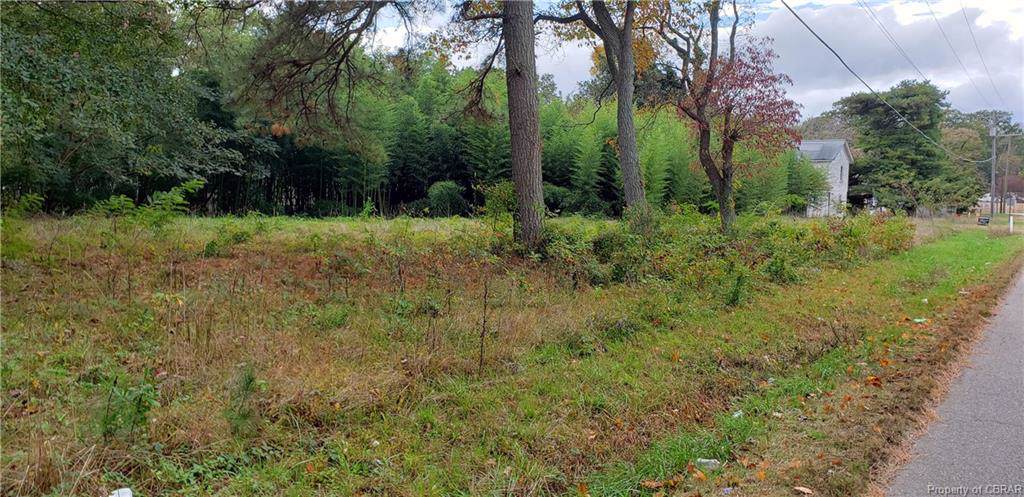 6972 Crewe Road - Photo 1
