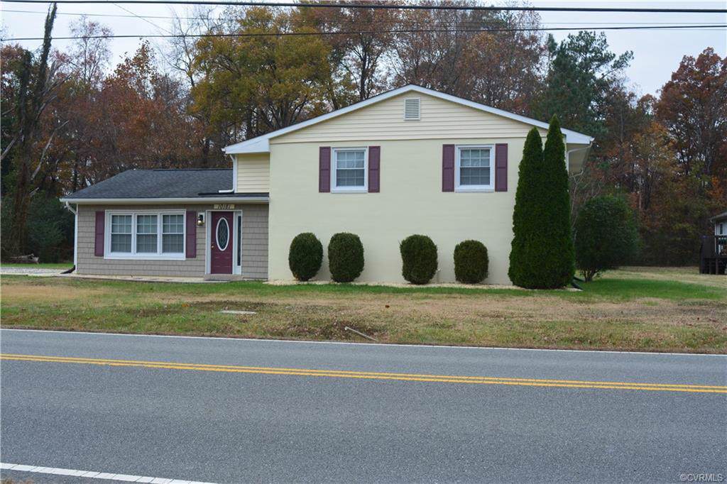10181 Ashcake Road - Photo 1 10181 Ashcake Road - Photo 1