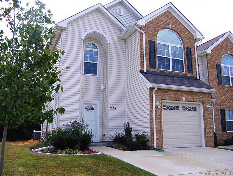 7584 Villa Court - Photo 1