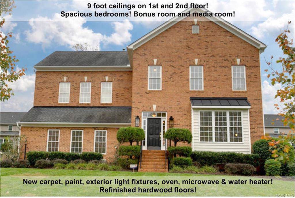 4932 Riverplace Court - Photo 1