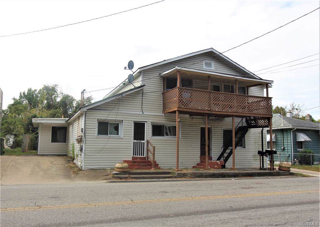 1112 Arlington Road - Photo 1