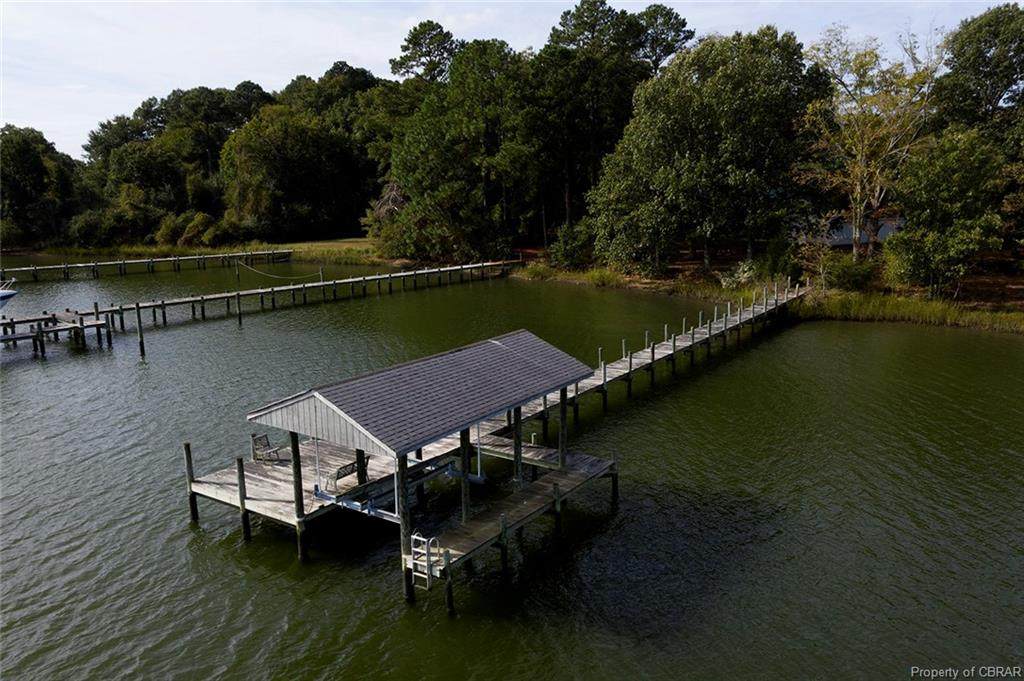 8384 Azalea Bush Lane - Photo 1