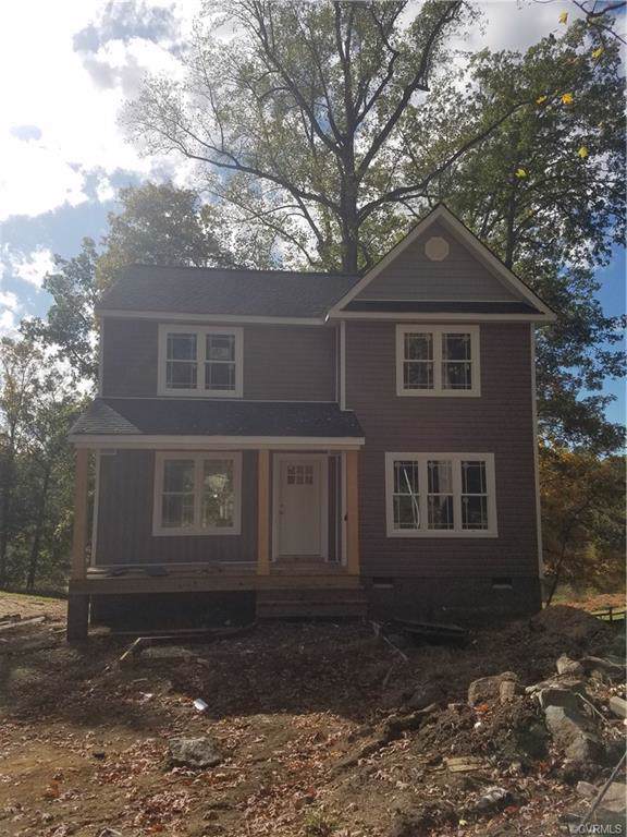 10072 General Boulevard - Photo 1