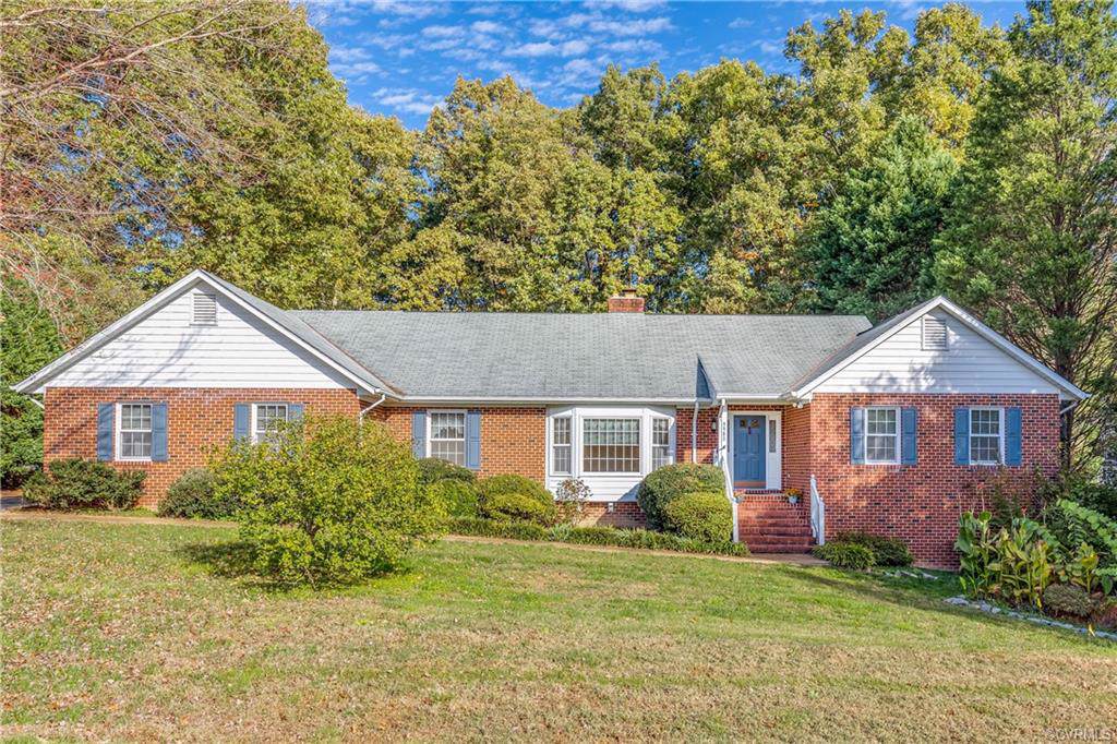 9980 Lumlay Road - Photo 1