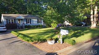 6025 Sara Kay Drive - Photo 1