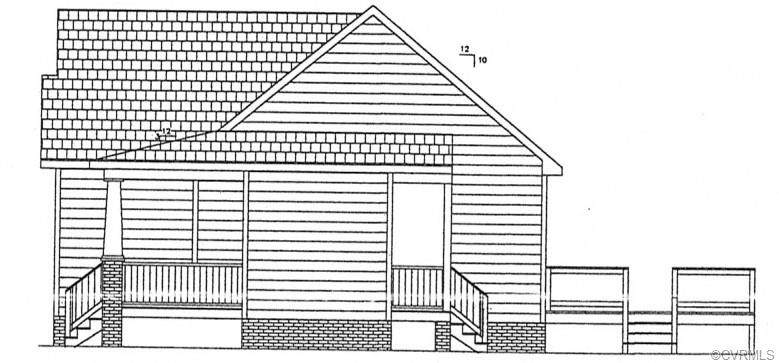 0 New South Ridge Road - Photo 1