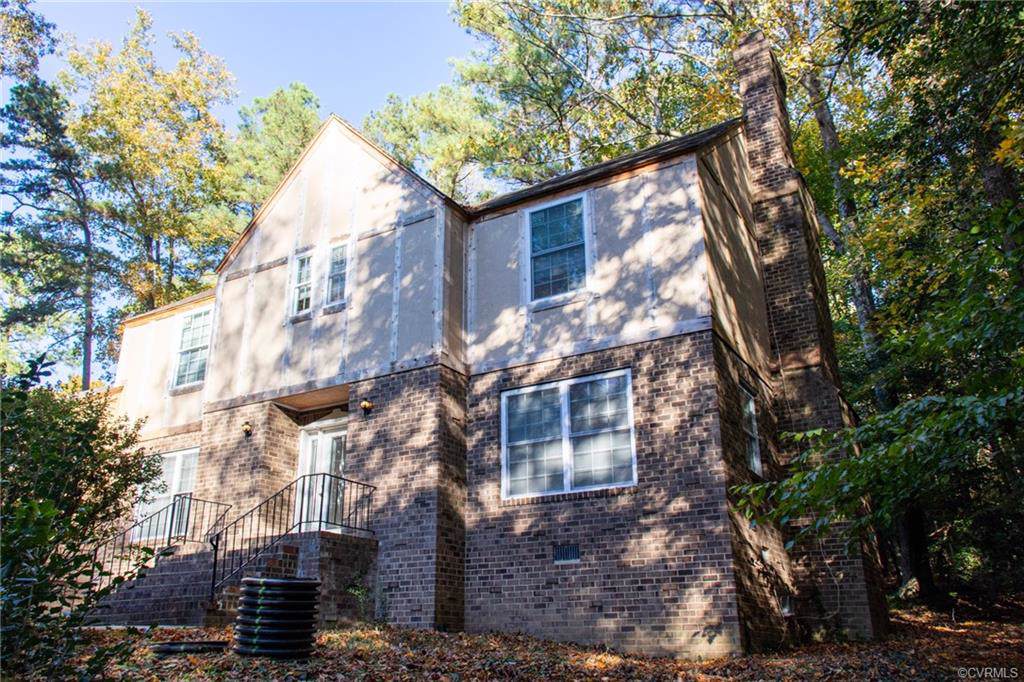 9340 Cardiff Loop Road - Photo 1