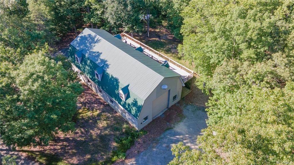 3933 Fourcee Farms Lane - Photo 1