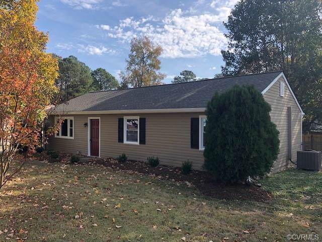 3618 Settlers Lane - Photo 1