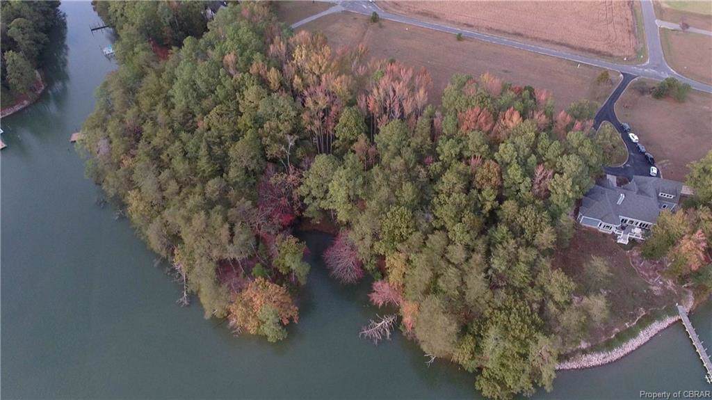 00 Hall Farm Drive - Photo 1