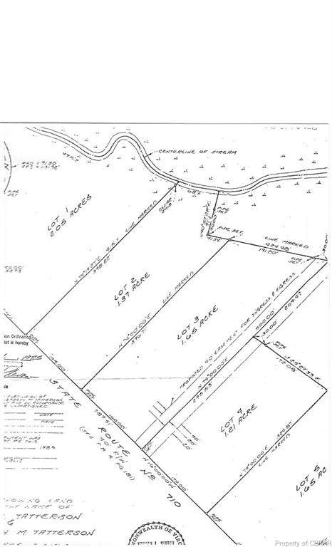 0 Railway Road - Photo 1