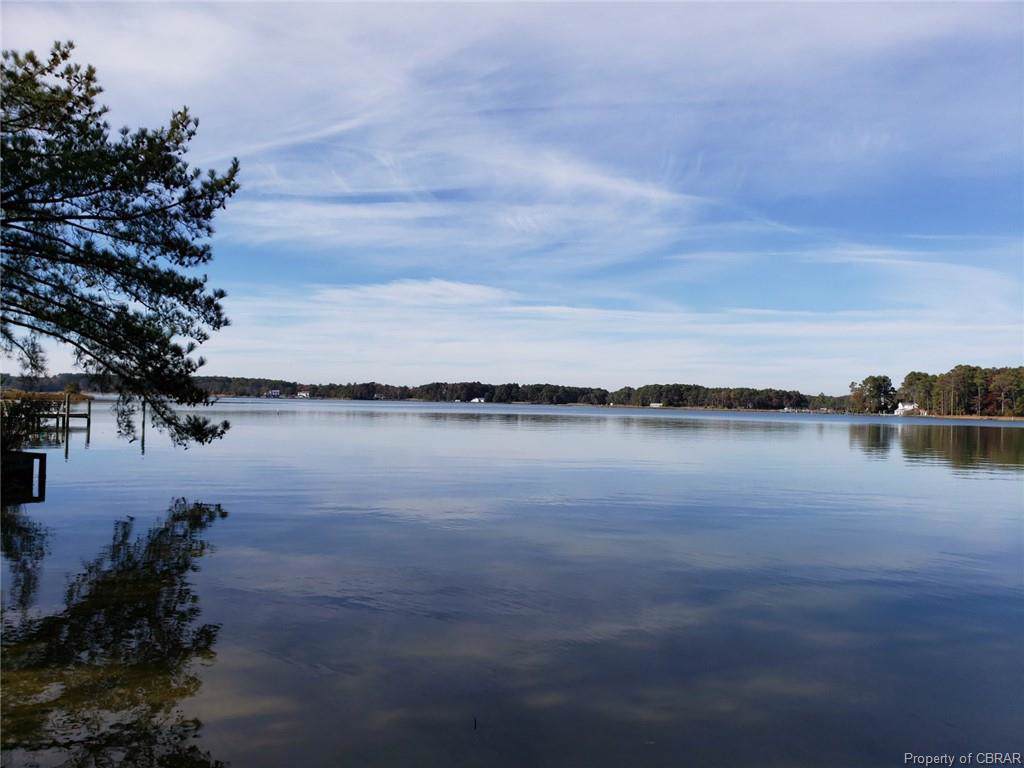 Lot 10 Bridgewaters Drive - Photo 1