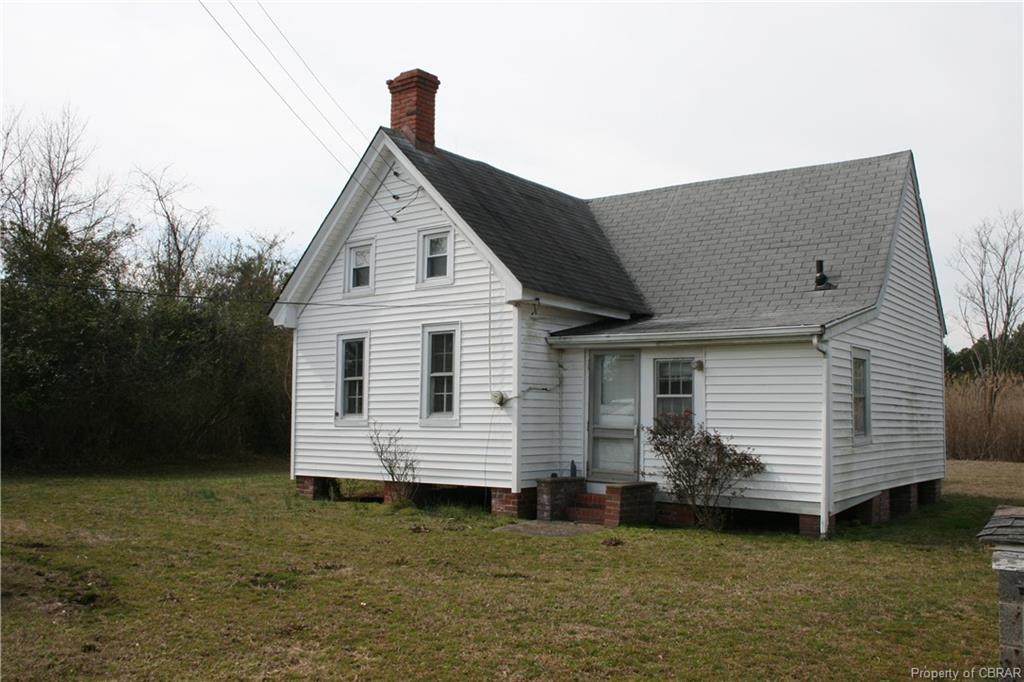2679 Everetts Lane - Photo 1