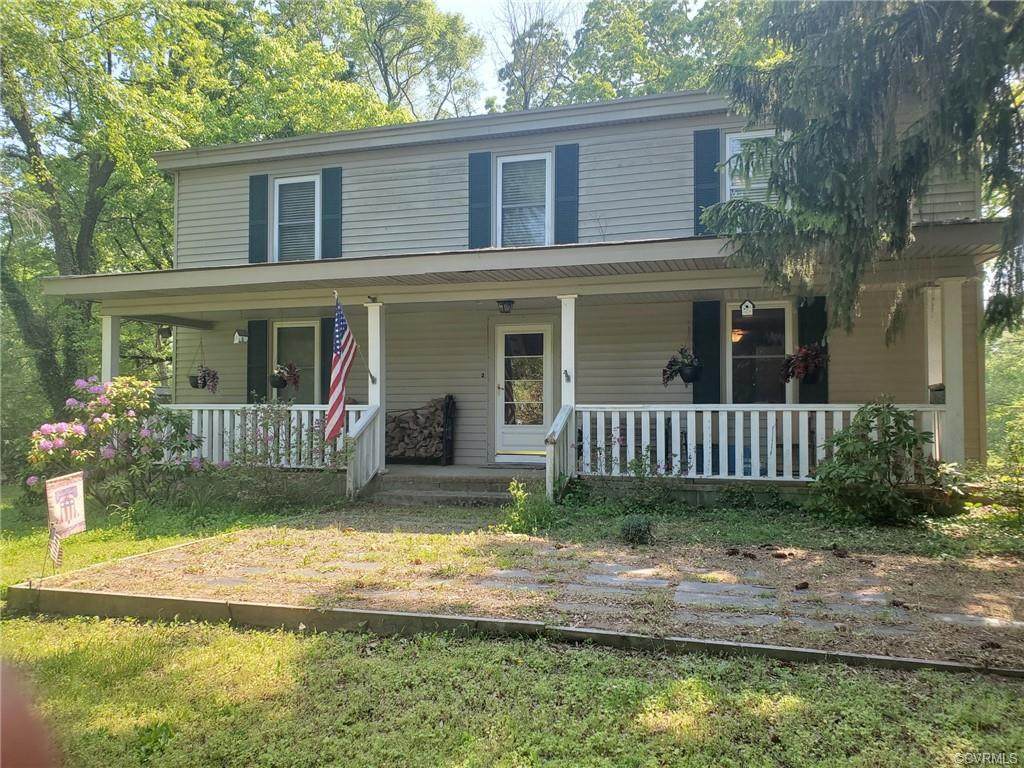 425 Proctor Street - Photo 1
