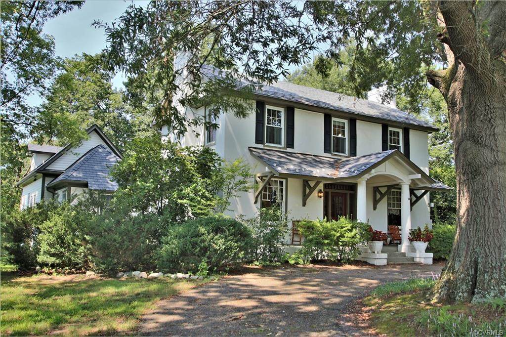 7580 Wilton Road - Photo 1