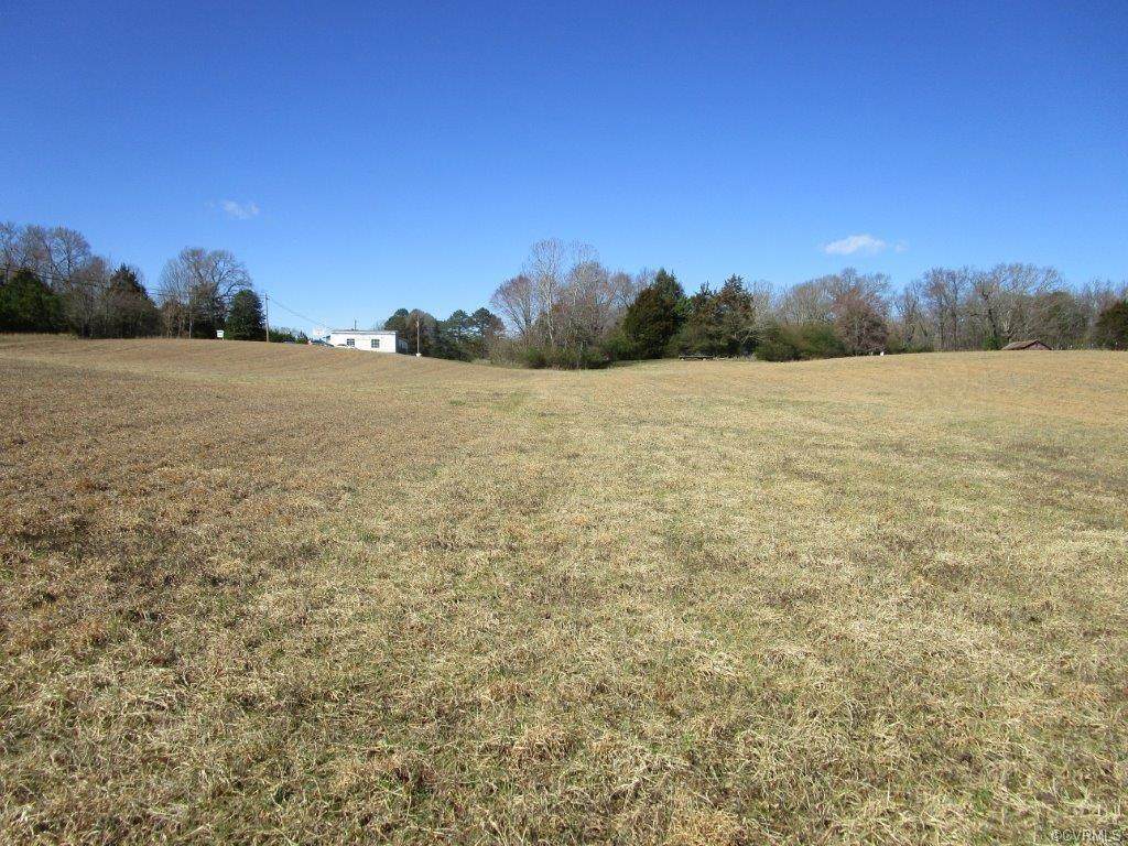 2801 Sandy Hook Road - Photo 1