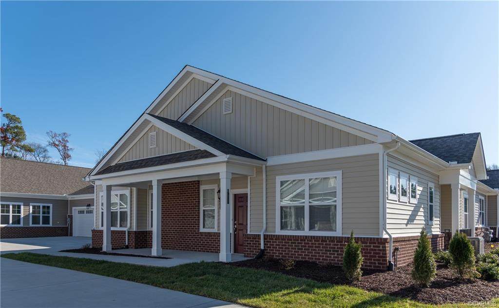 1825 Providence Villas Court - Photo 1