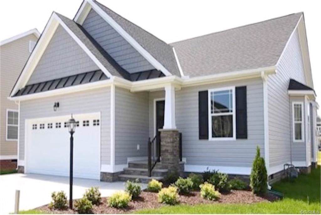TBD Chapman Street - Photo 1