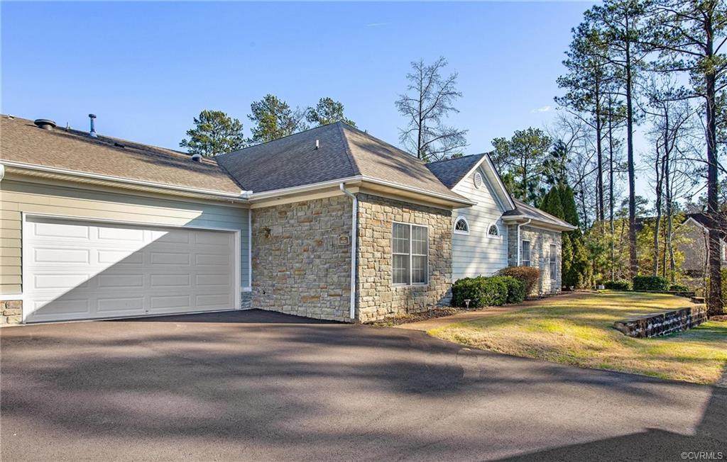 10321 Trellis Crossing Lane - Photo 1