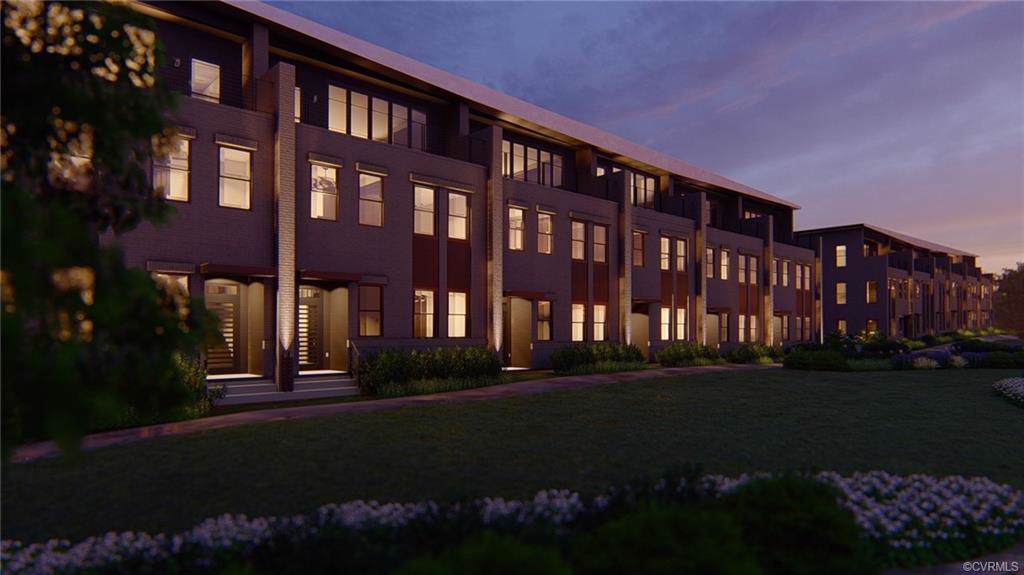 432 6th Street - Photo 1