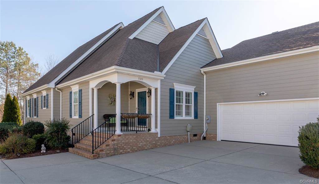 7323 Cornus Avenue - Photo 1