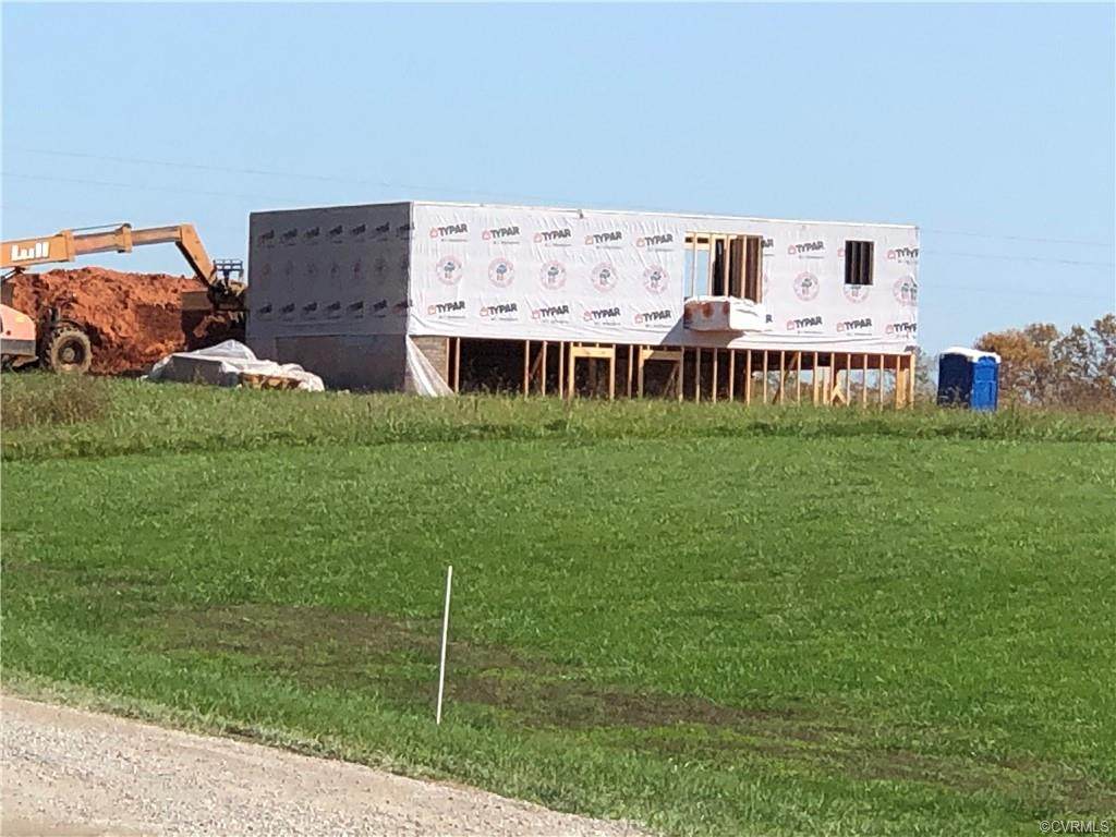 3365 Trenholm Road - Photo 1