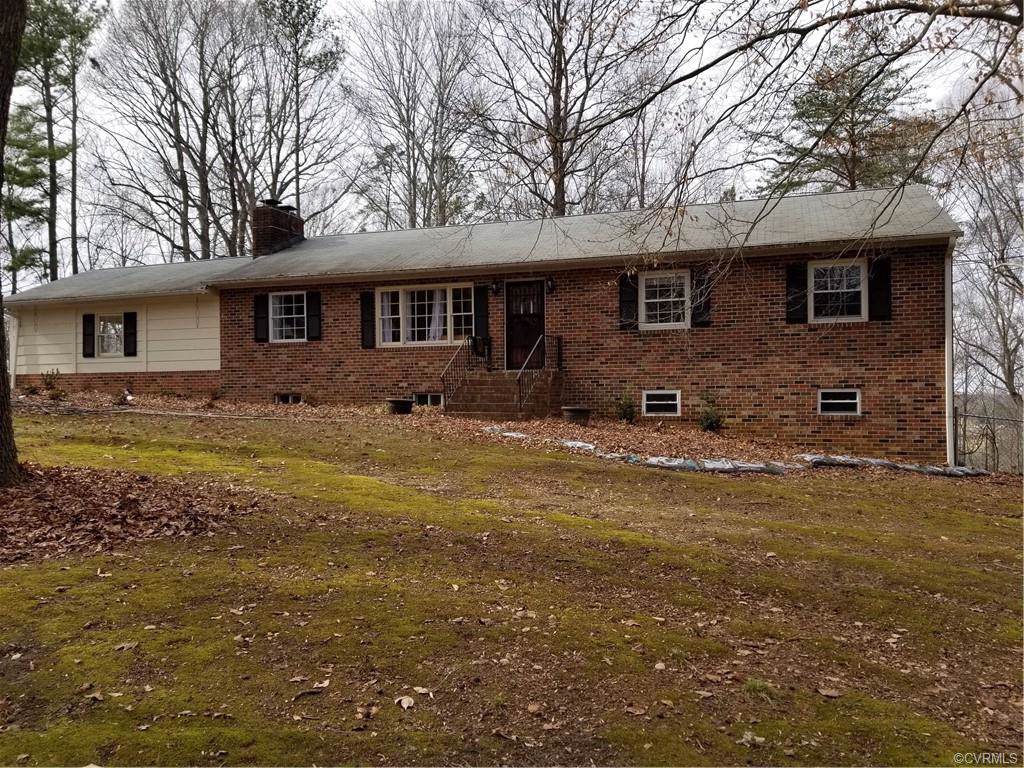 14223 Hickory Oaks Lane - Photo 1
