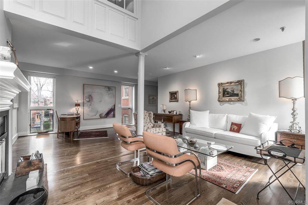 1401 Floyd Avenue - Photo 1