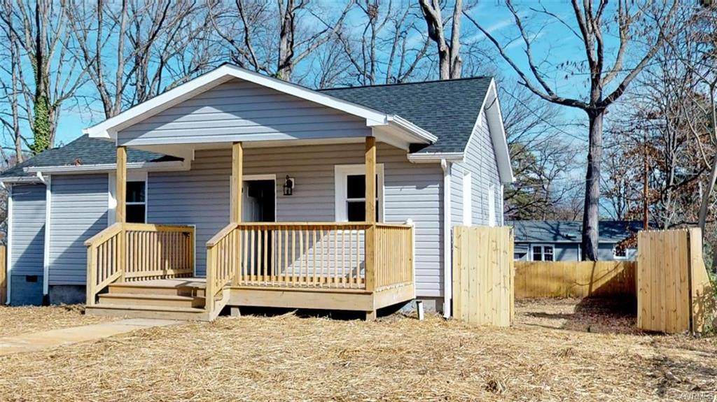 7302 Bowler Street - Photo 1