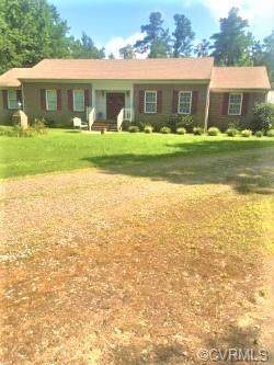4731 Salisbury Road - Photo 1