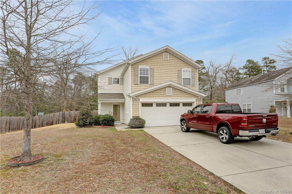 7350 Jeanne Drive - Photo 1