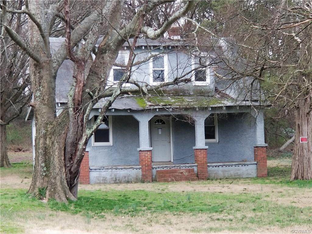 9439 Hilda Avenue - Photo 1
