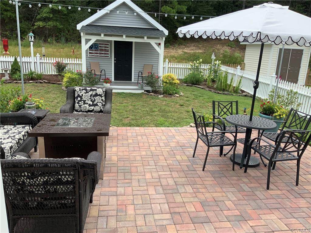 13938 Stanley Park Drive - Photo 1