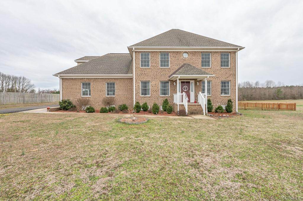 5683 Rosemaries Way - Photo 1