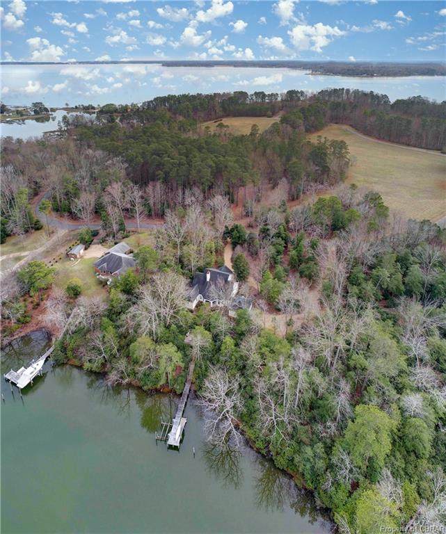 862 Bland Point Road - Photo 1