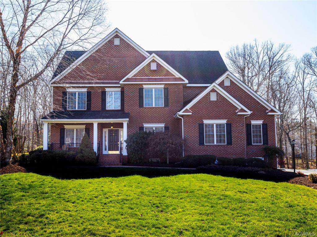 330 Willway Drive - Photo 1