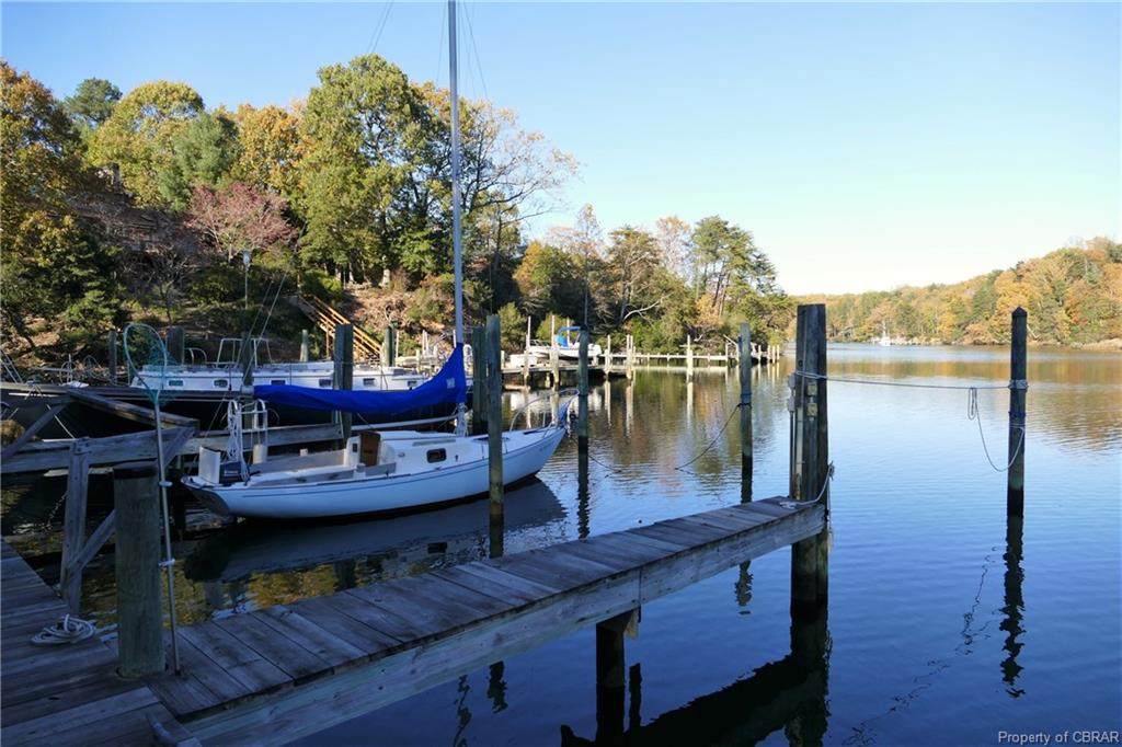 98B Villa Ridge Drive - Photo 1
