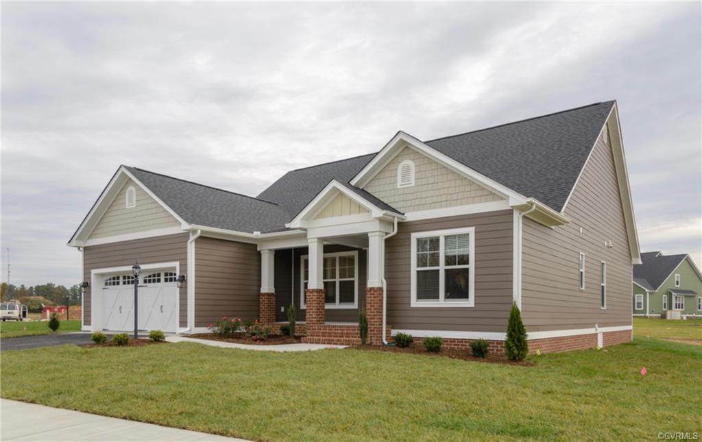4529 Thorncroft Drive - Photo 1