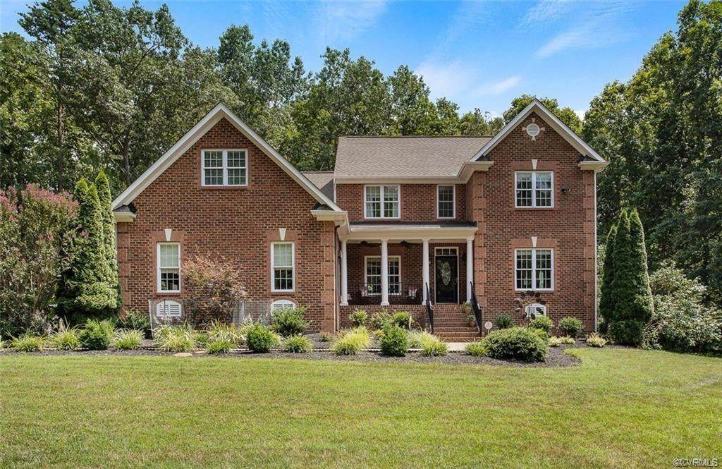 1826 Summer Wind Lane - Photo 1 1826 Summer Wind Lane - Photo 1