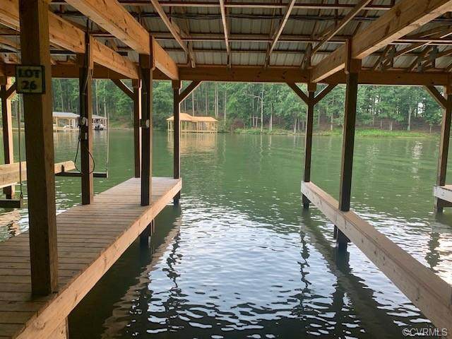 LOT 26 Wolftrap Ct Court - Photo 1
