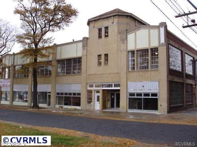 1657 Broad Street - Photo 1