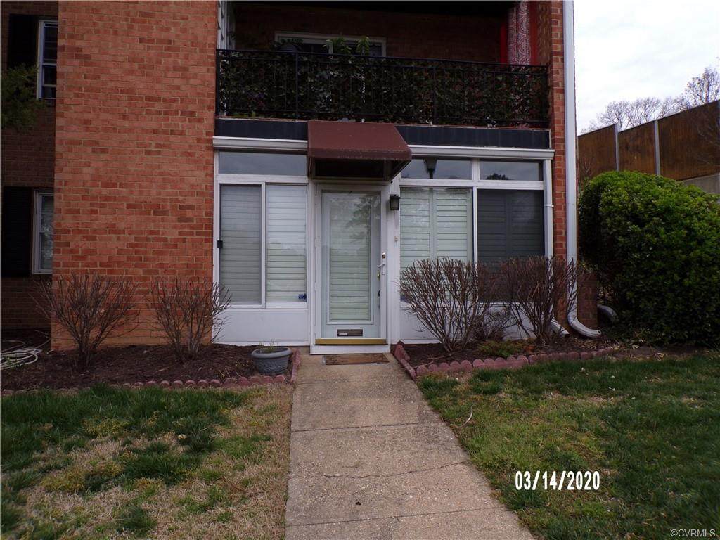 2 Wharfside Road - Photo 1 2 Wharfside Road - Photo 1