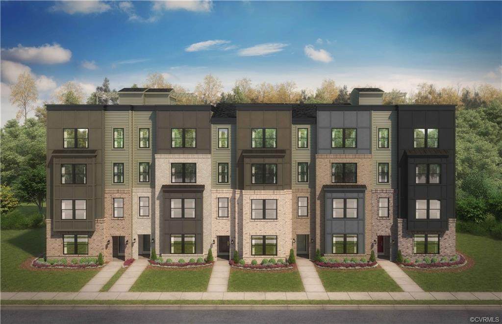 2630 Lassen Walk - Photo 1