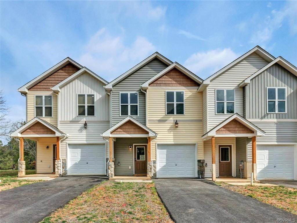 110 Bird Road - Photo 1
