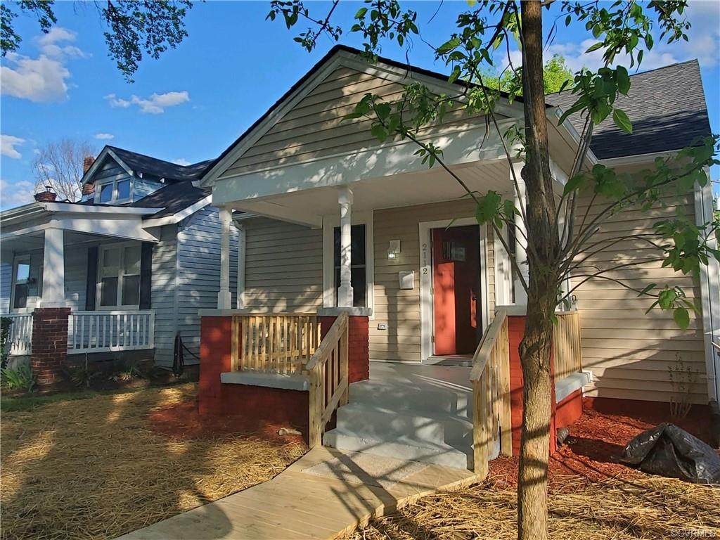 2112 Gordon Avenue - Photo 1 2112 Gordon Avenue - Photo 1