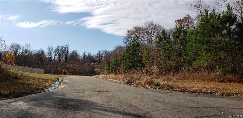 2611 Flat Top - Photo 1