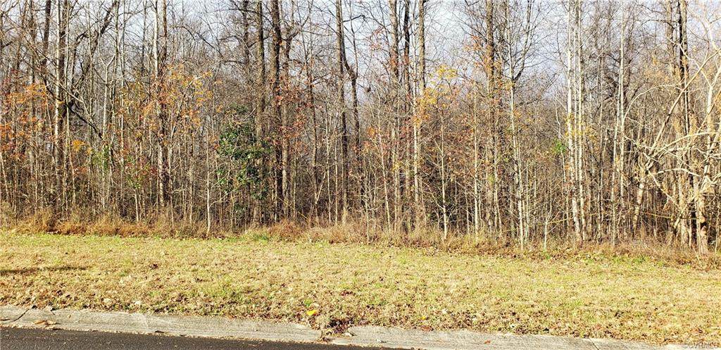 2624 Flat Top - Photo 1